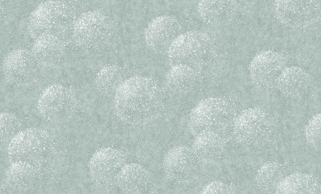 Обои Erismann арт 60830-04 фото 1