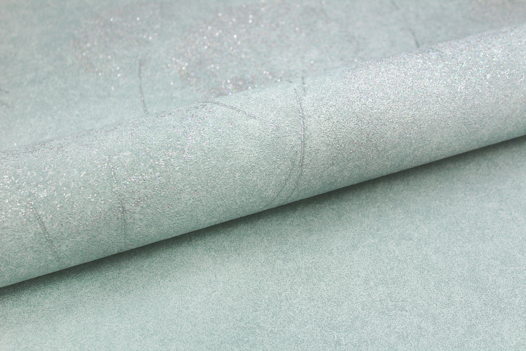 Обои Erismann арт 60830-04 фото 5