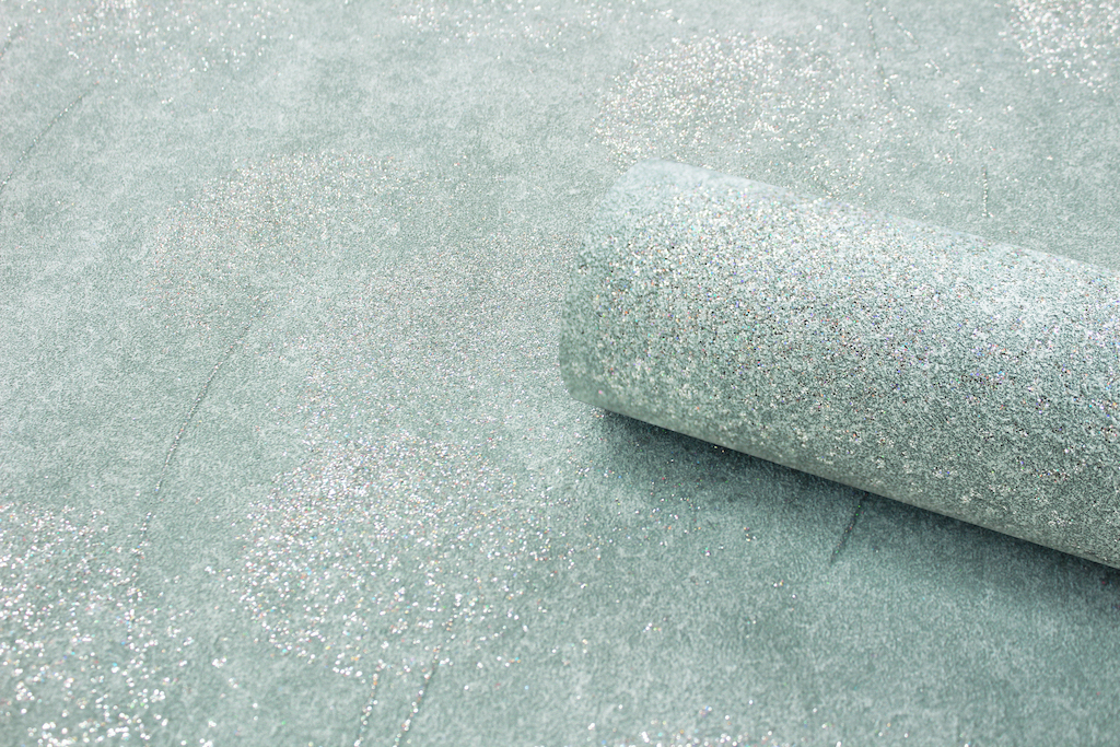 Обои Erismann арт 60830-04 фото 6