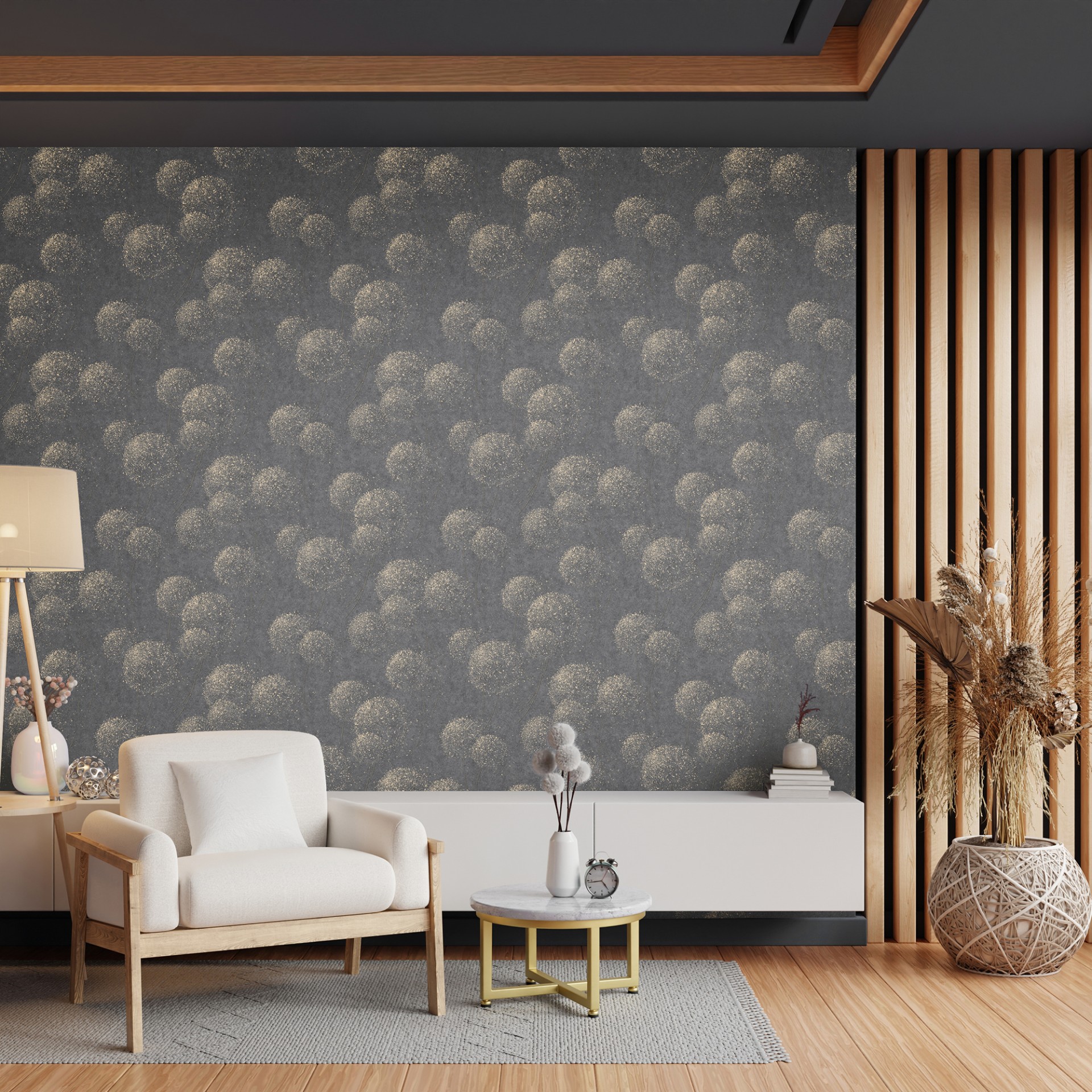 Обои Erismann арт 60830-06 фото 2