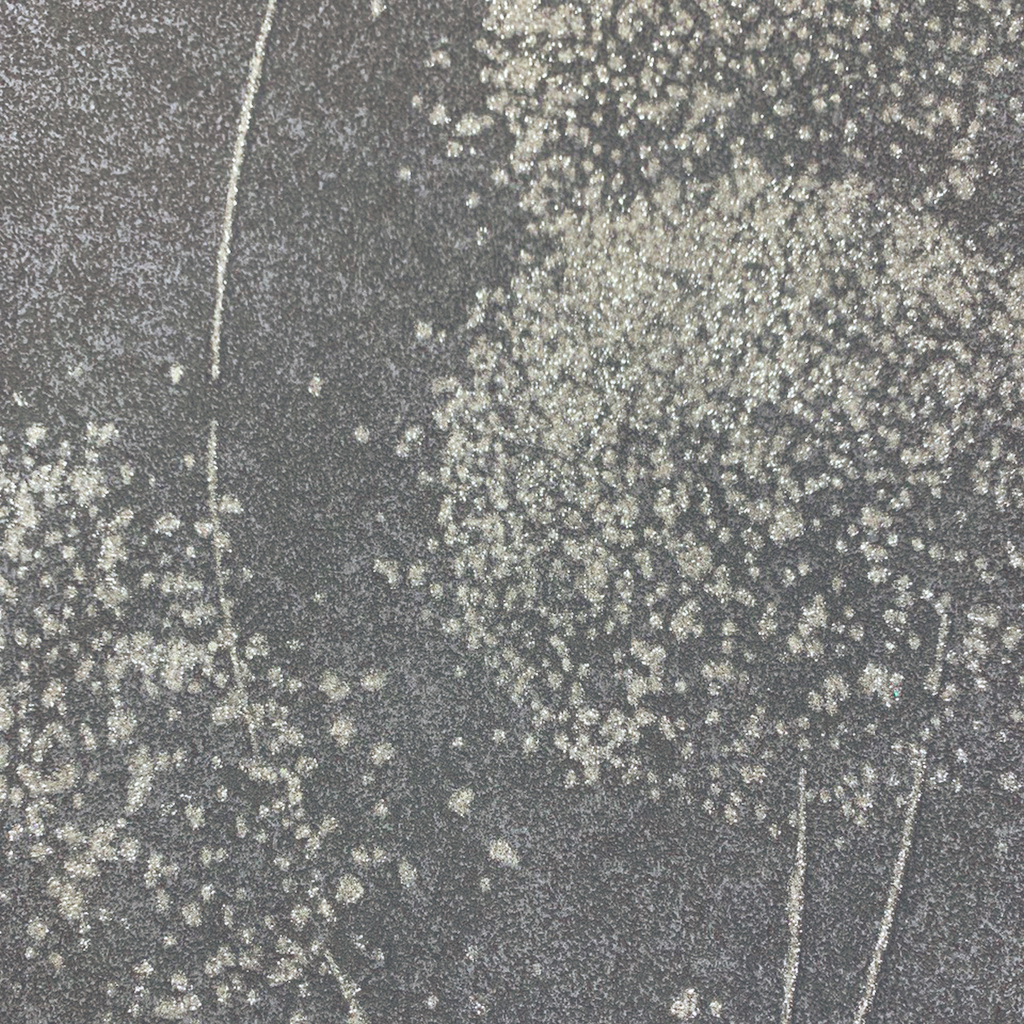 Обои Erismann арт 60830-06 фото 3