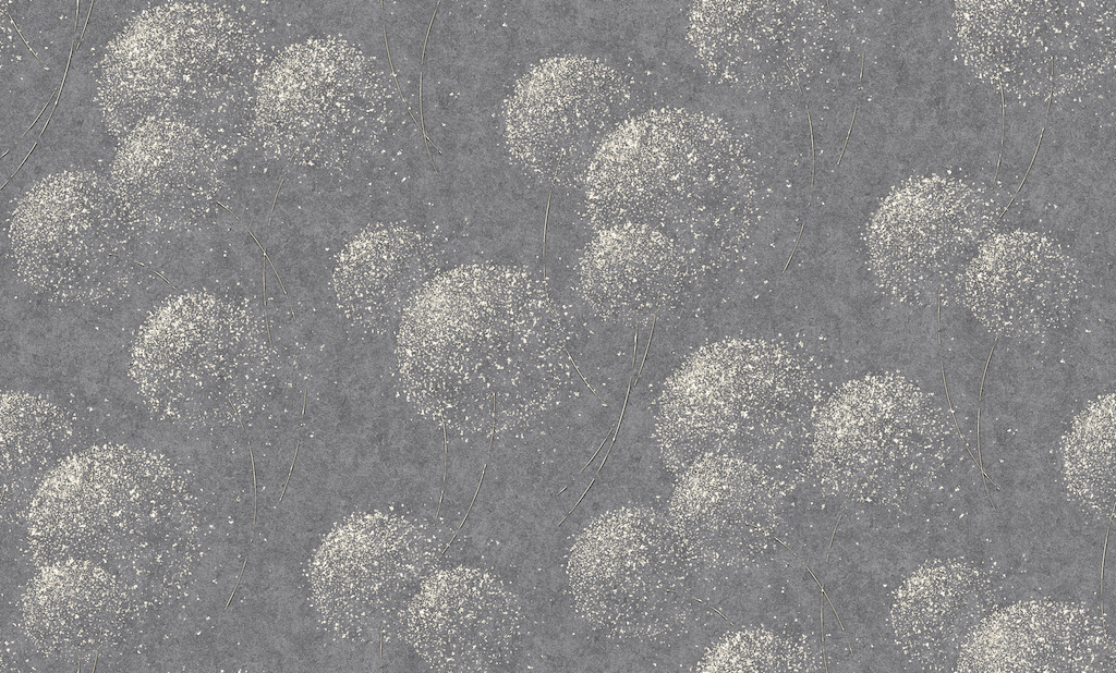 Обои Erismann арт 60830-06 фото 1