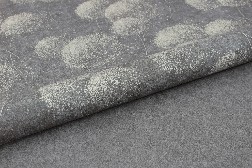 Обои Erismann арт 60830-06 фото 4