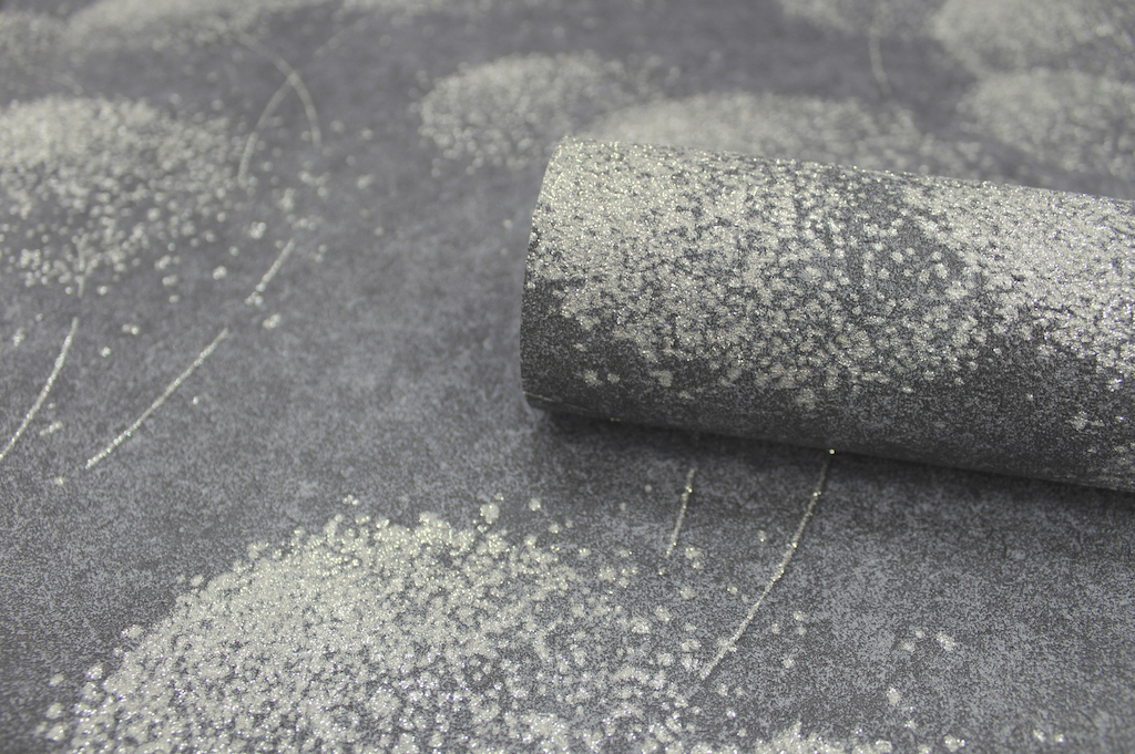 Обои Erismann арт 60830-06 фото 5