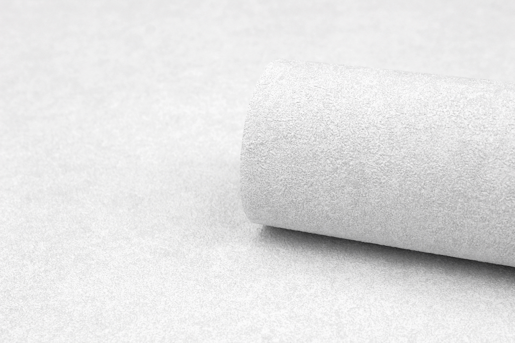 Обои Erismann арт 60831-02 фото 4