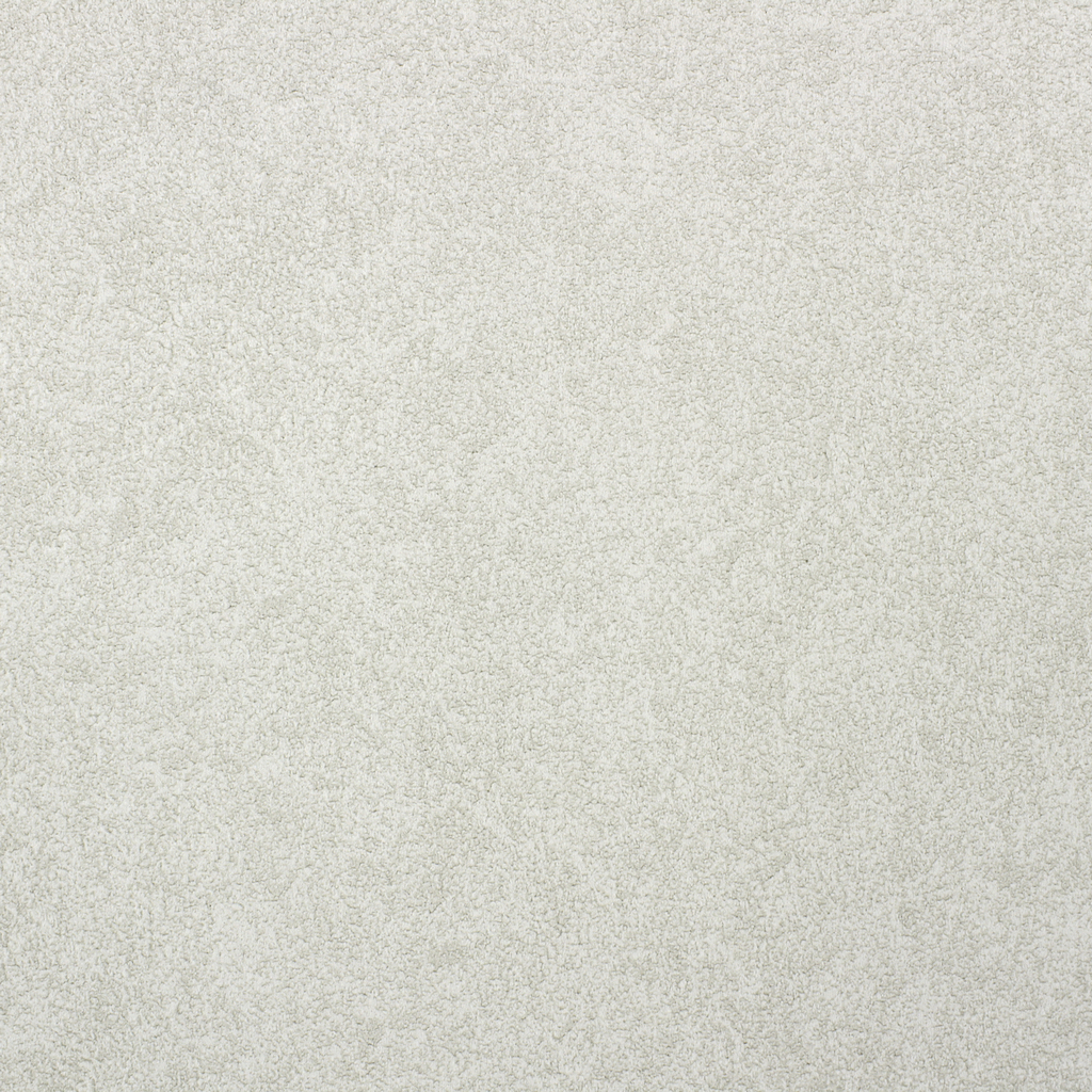 Обои Erismann арт 60831-03 фото 2