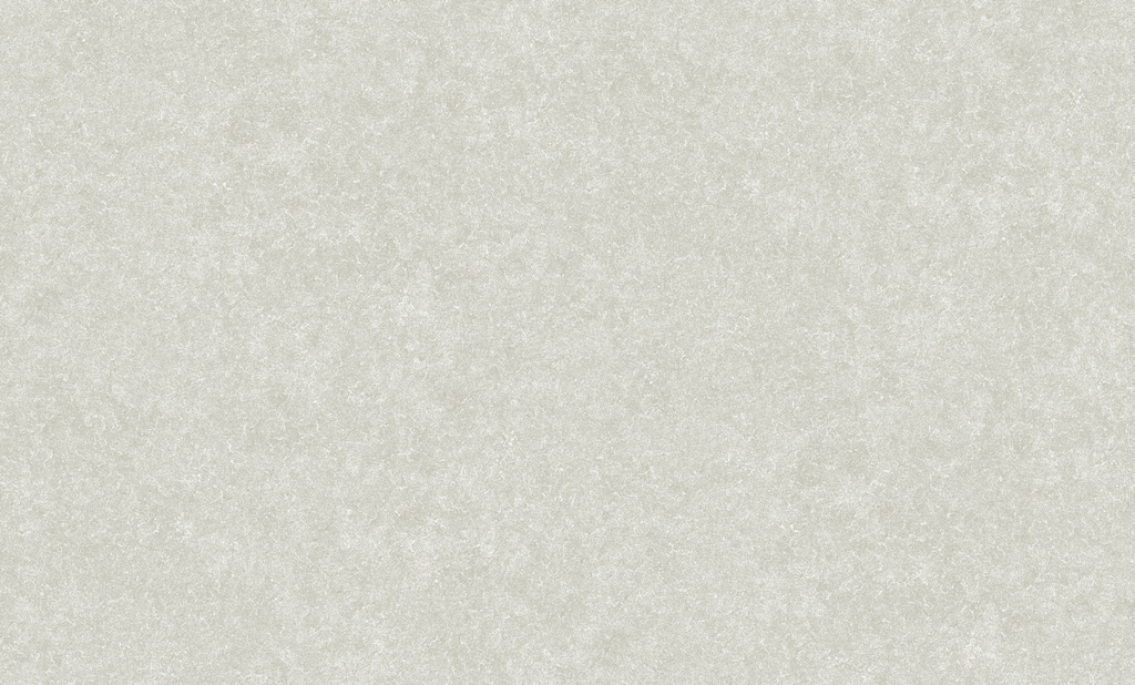 Обои Erismann арт 60831-03 фото 1