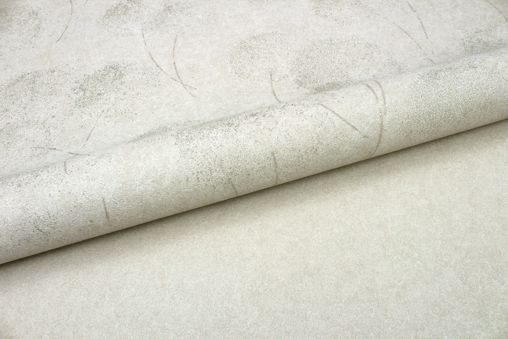 Обои Erismann арт 60831-03 фото 3