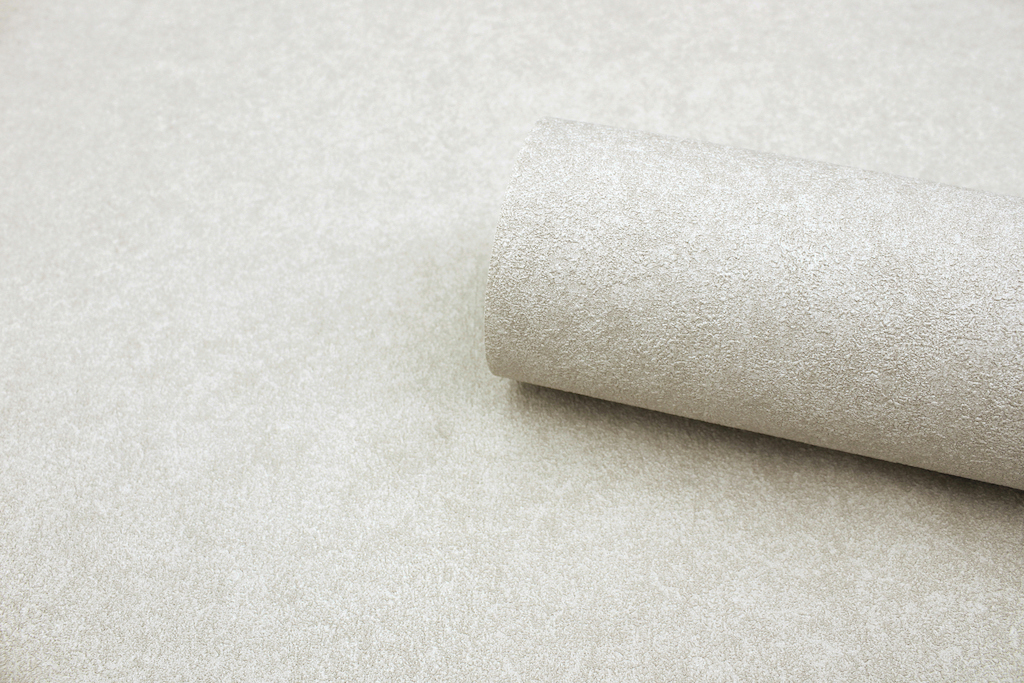 Обои Erismann арт 60831-03 фото 4