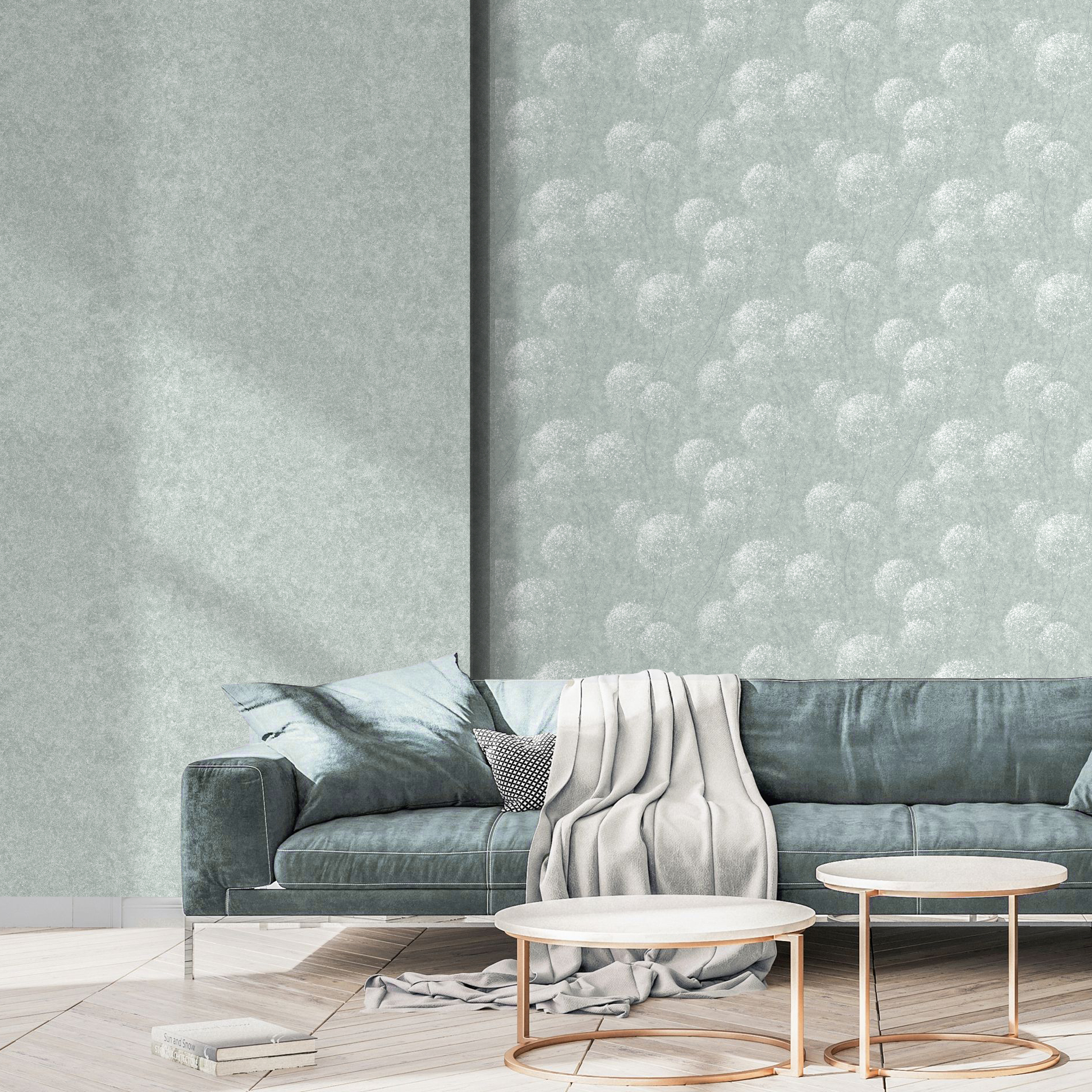 Обои Erismann арт 60831-04 фото 2