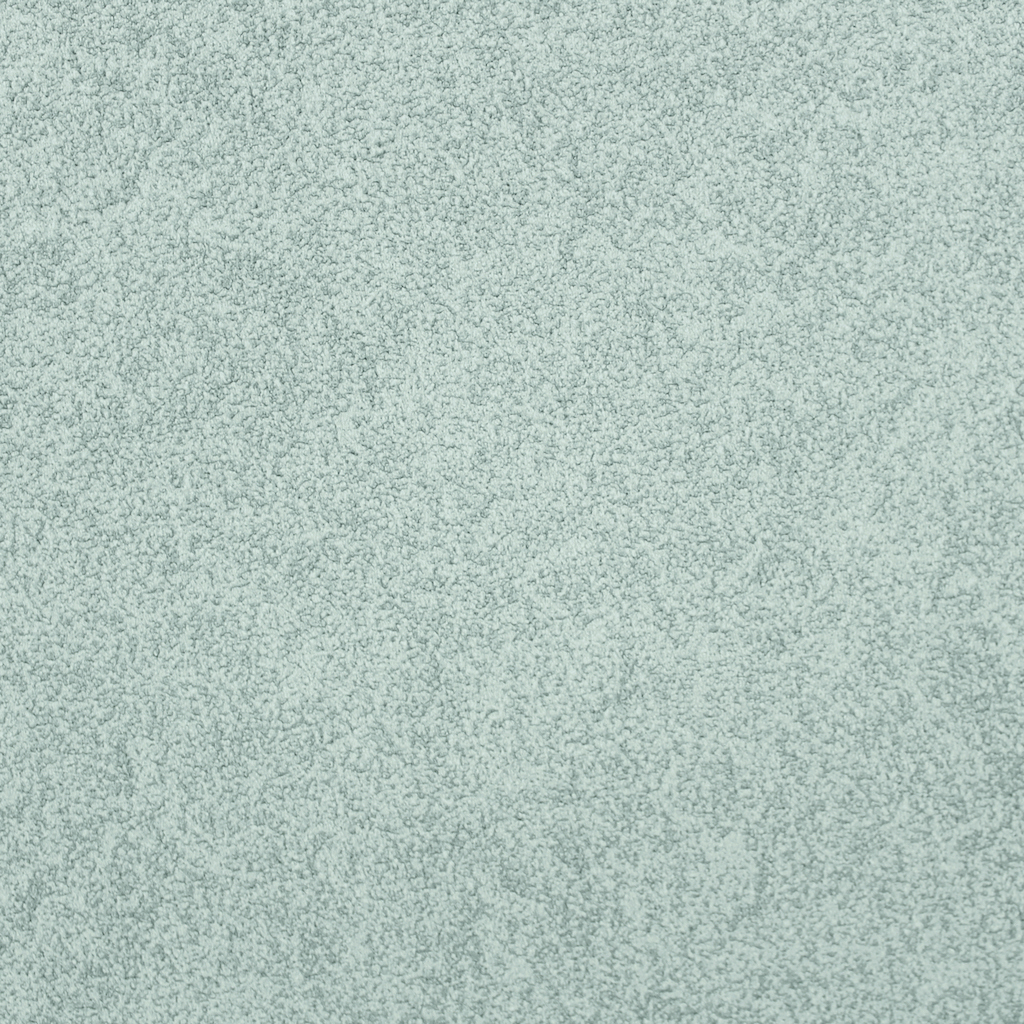 Обои Erismann арт 60831-04 фото 3