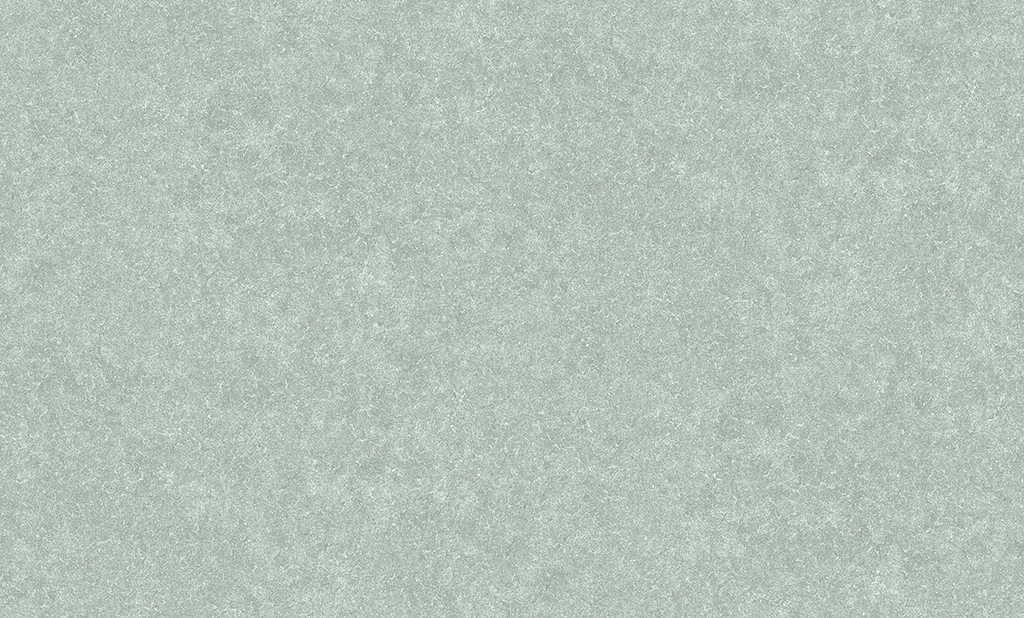 Обои Erismann арт 60831-04 фото 1