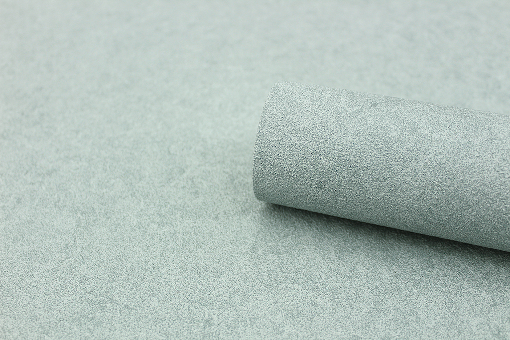 Обои Erismann арт 60831-04 фото 5