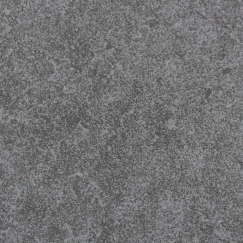 Обои Erismann арт 60831-06 фото 2