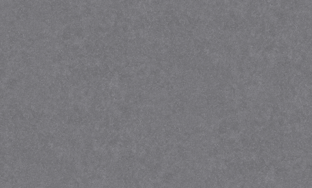 Обои Erismann арт 60831-06 фото 1