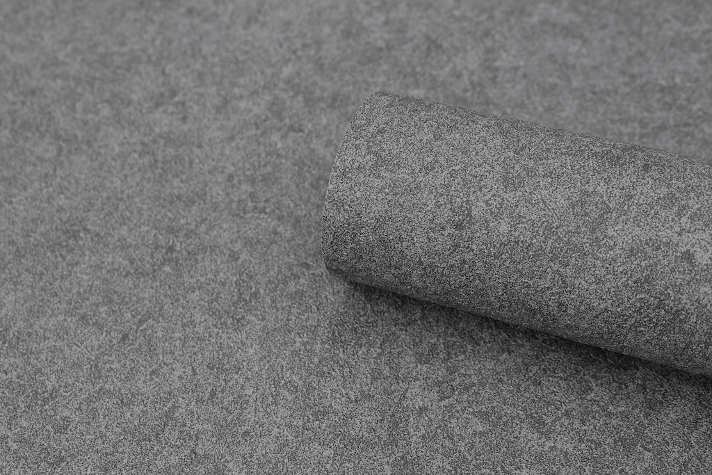 Обои Erismann арт 60831-06 фото 3