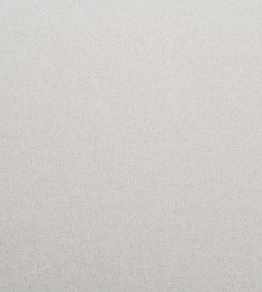 Обои OVK Design арт 11120-01 фото 2