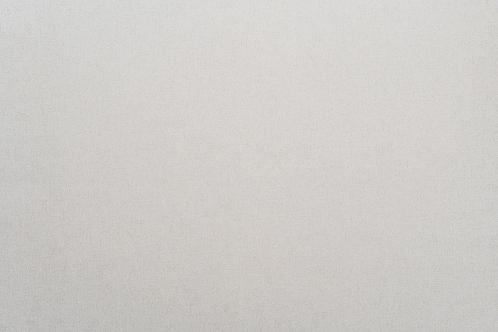 Обои OVK Design арт 11120-01 фото 1