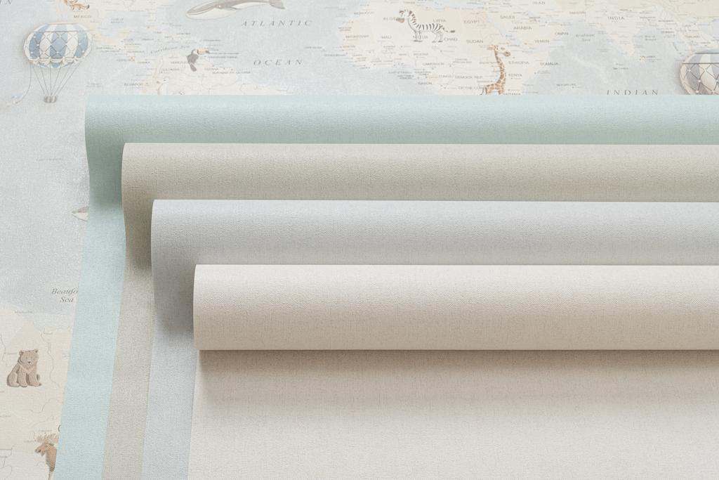 Обои OVK Design арт 11120-01 фото 7