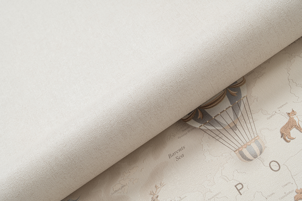 Обои OVK Design арт 11120-01 фото 5