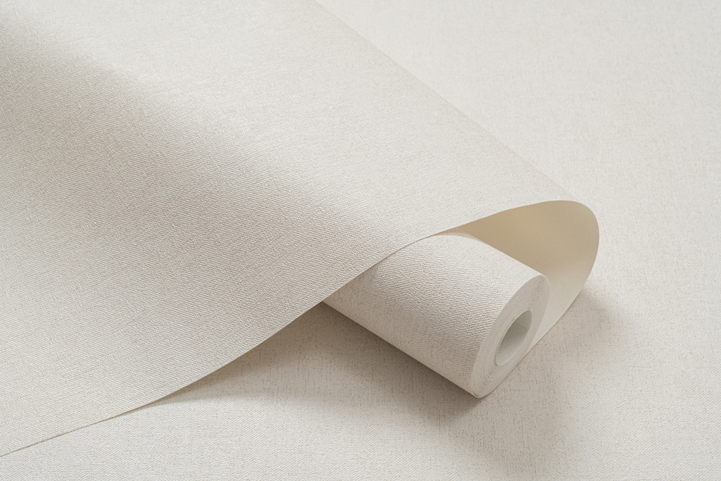 Обои OVK Design арт 11120-01 фото 6