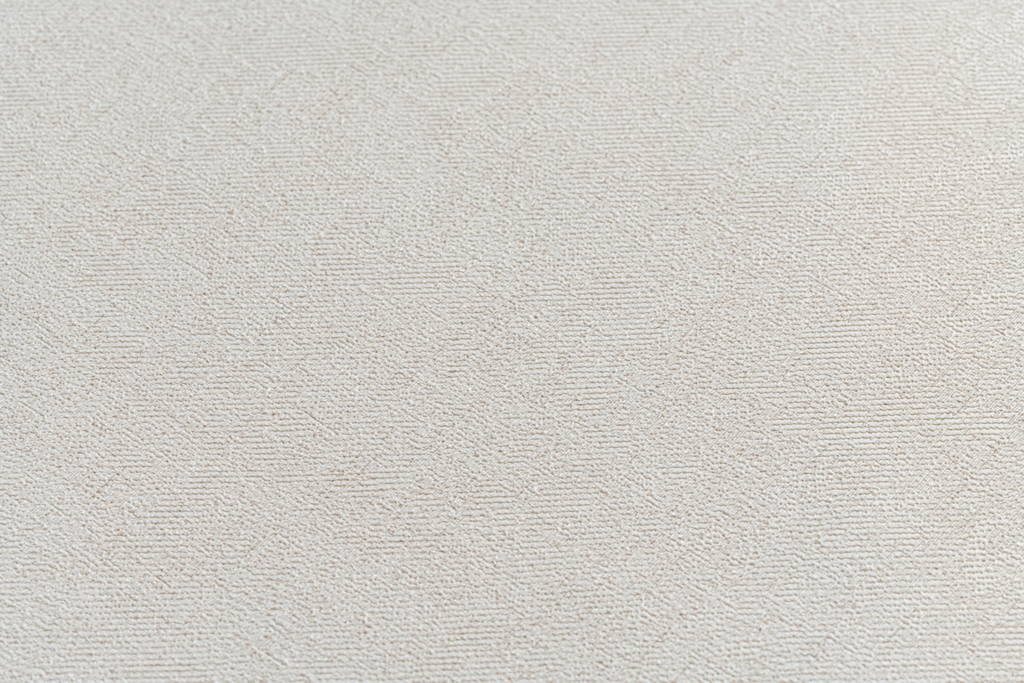 Обои OVK Design арт 11120-01 фото 3