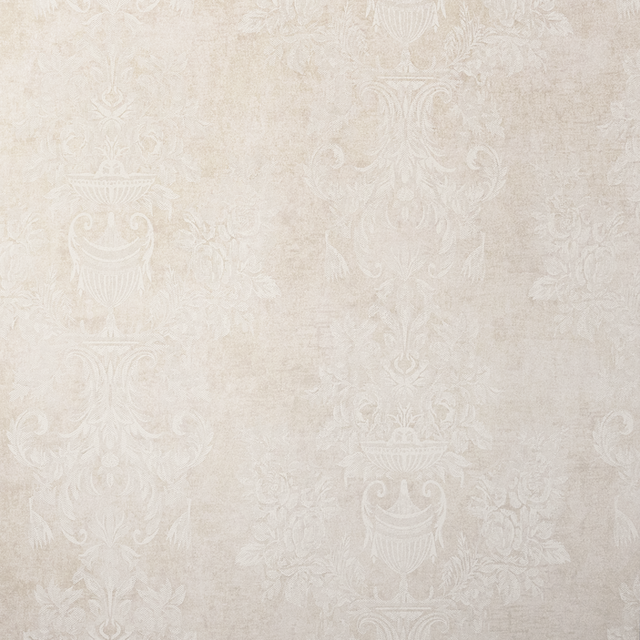 Обои Bernardo Bartalucci арт 5095-1 фото 1