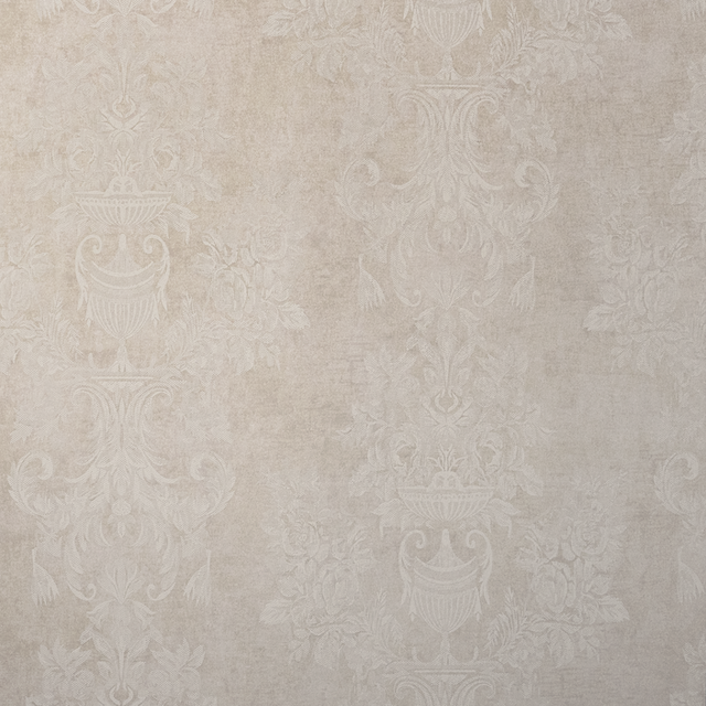 Обои Bernardo Bartalucci арт 5095-2 фото 1