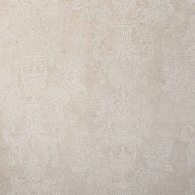 Обои Bernardo Bartalucci арт 5095-3 фото 1