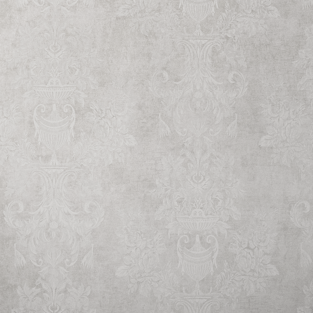 Обои Bernardo Bartalucci арт 5095-4 фото 1