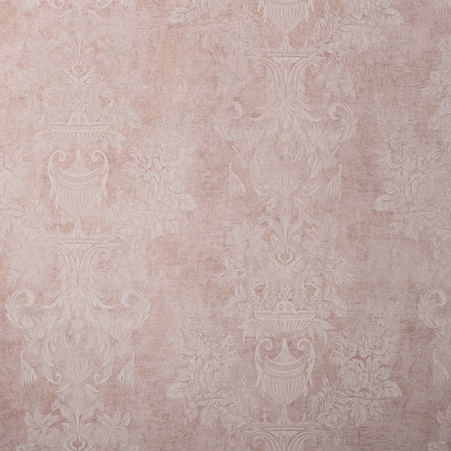 Обои Bernardo Bartalucci арт 5095-5 фото 1