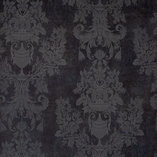 Обои Bernardo Bartalucci арт 5095-6 фото 1