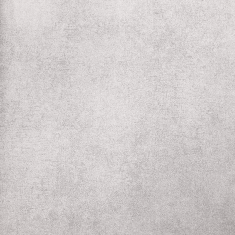 Обои Bernardo Bartalucci арт 5096-1 фото 1