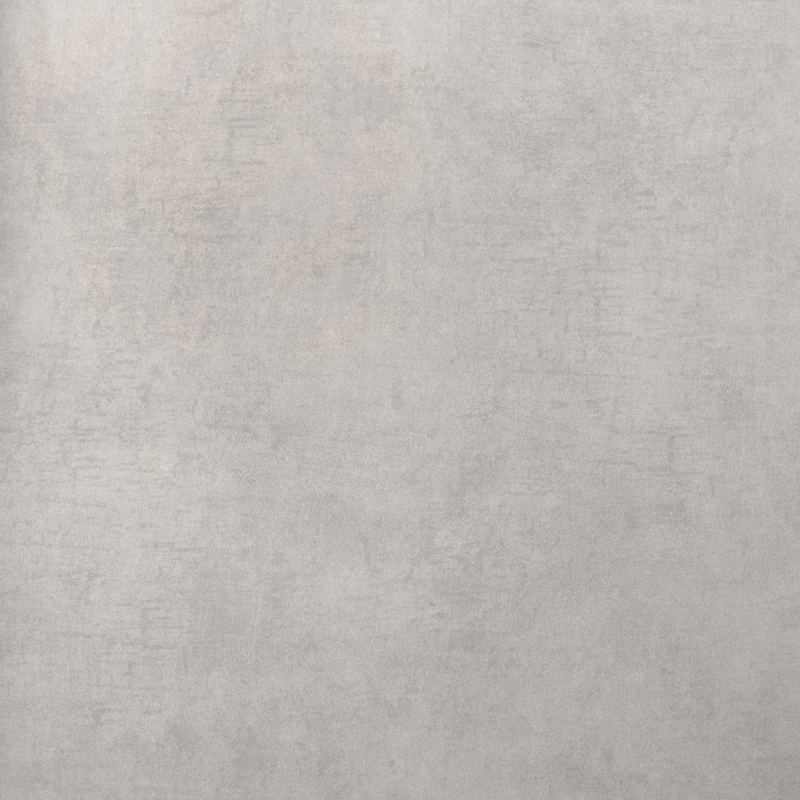 Обои Bernardo Bartalucci арт 5096-10 фото 1