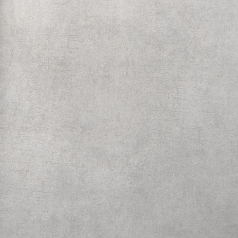 Обои Bernardo Bartalucci арт 5096-11 фото 1