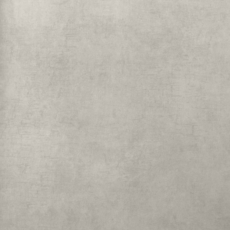 Обои Bernardo Bartalucci арт 5096-12 фото 1