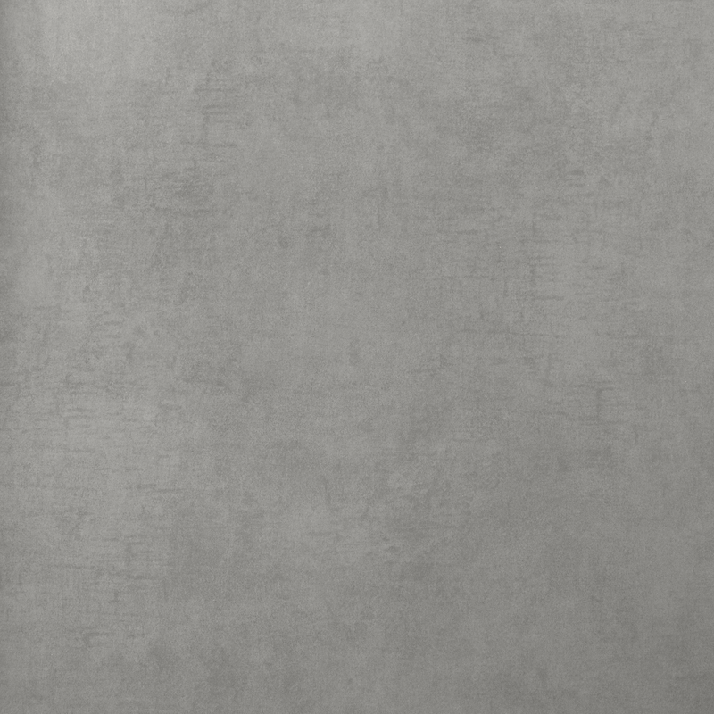 Обои Bernardo Bartalucci арт 5096-14 фото 1