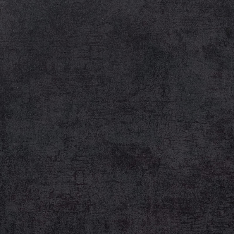 Обои Bernardo Bartalucci арт 5096-15 фото 1