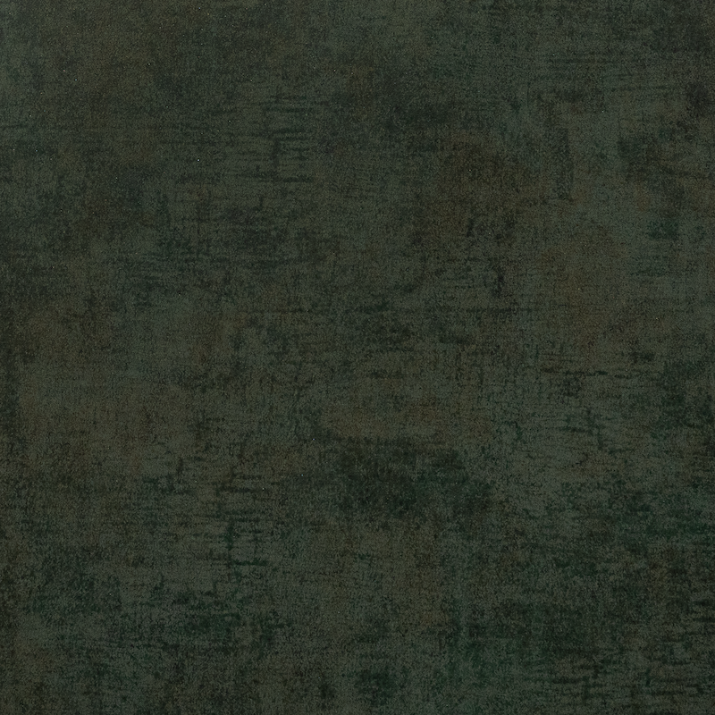 Обои Bernardo Bartalucci арт 5096-16 фото 1