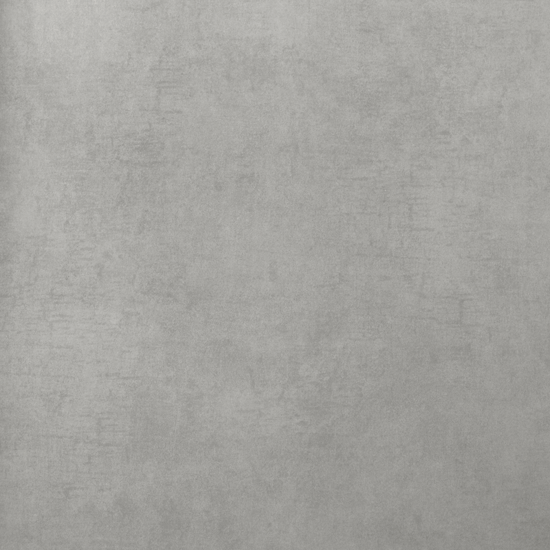 Обои Bernardo Bartalucci арт 5096-17 фото 1