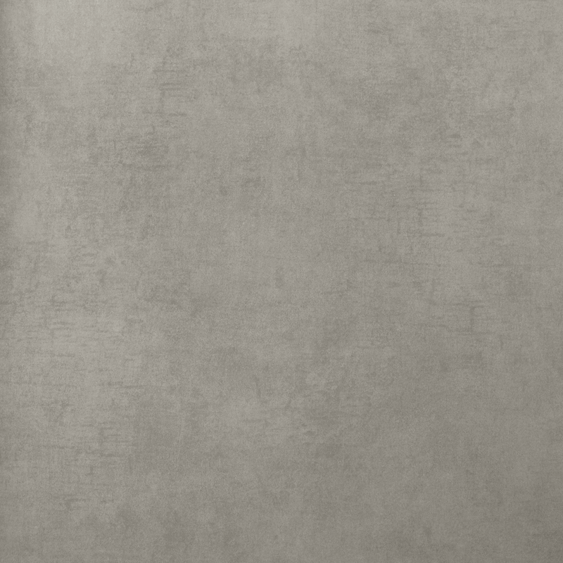 Обои Bernardo Bartalucci арт 5096-19 фото 1