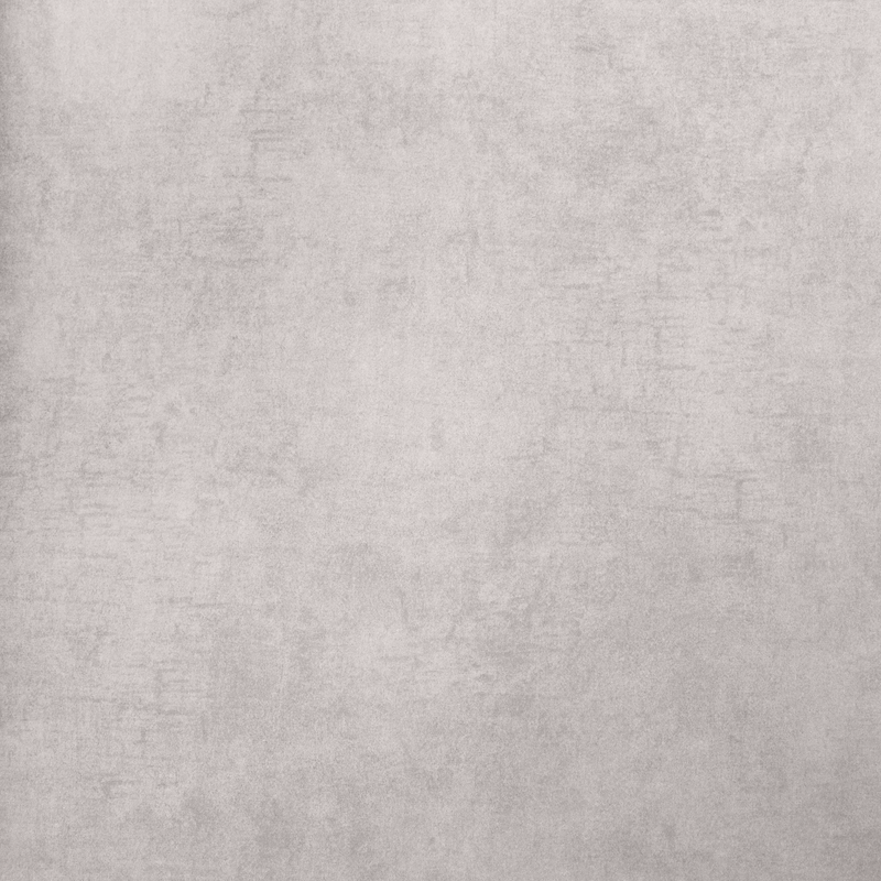 Обои Bernardo Bartalucci арт 5096-2 фото 1