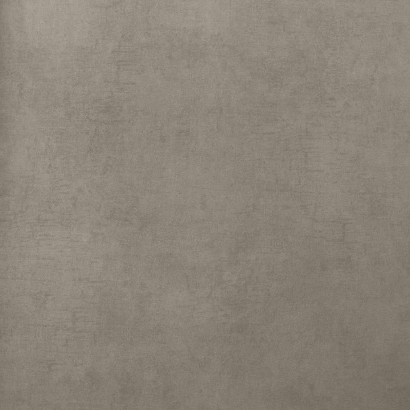 Обои Bernardo Bartalucci арт 5096-20 фото 1