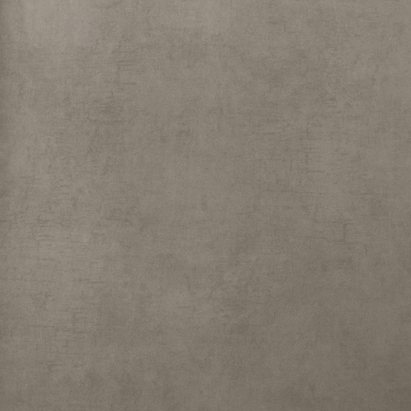 Обои Bernardo Bartalucci арт 5096-21 фото 1