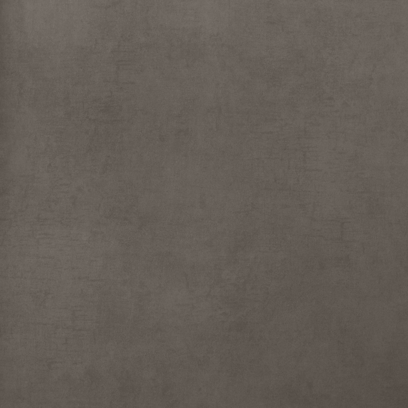 Обои Bernardo Bartalucci арт 5096-22 фото 1