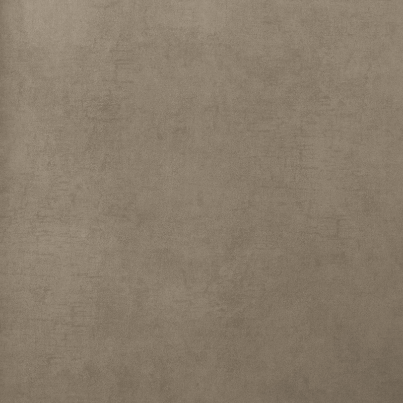 Обои Bernardo Bartalucci арт 5096-23 фото 1