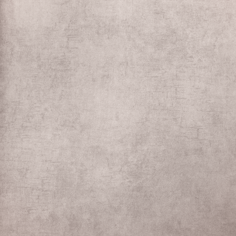 Обои Bernardo Bartalucci арт 5096-3 фото 1