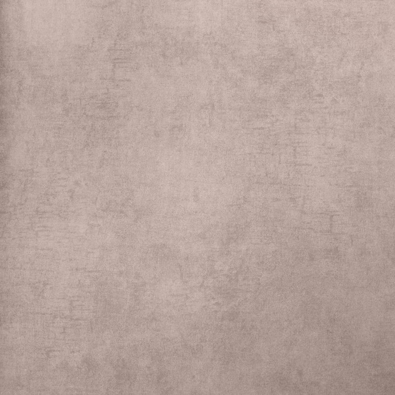 Обои Bernardo Bartalucci арт 5096-4 фото 1