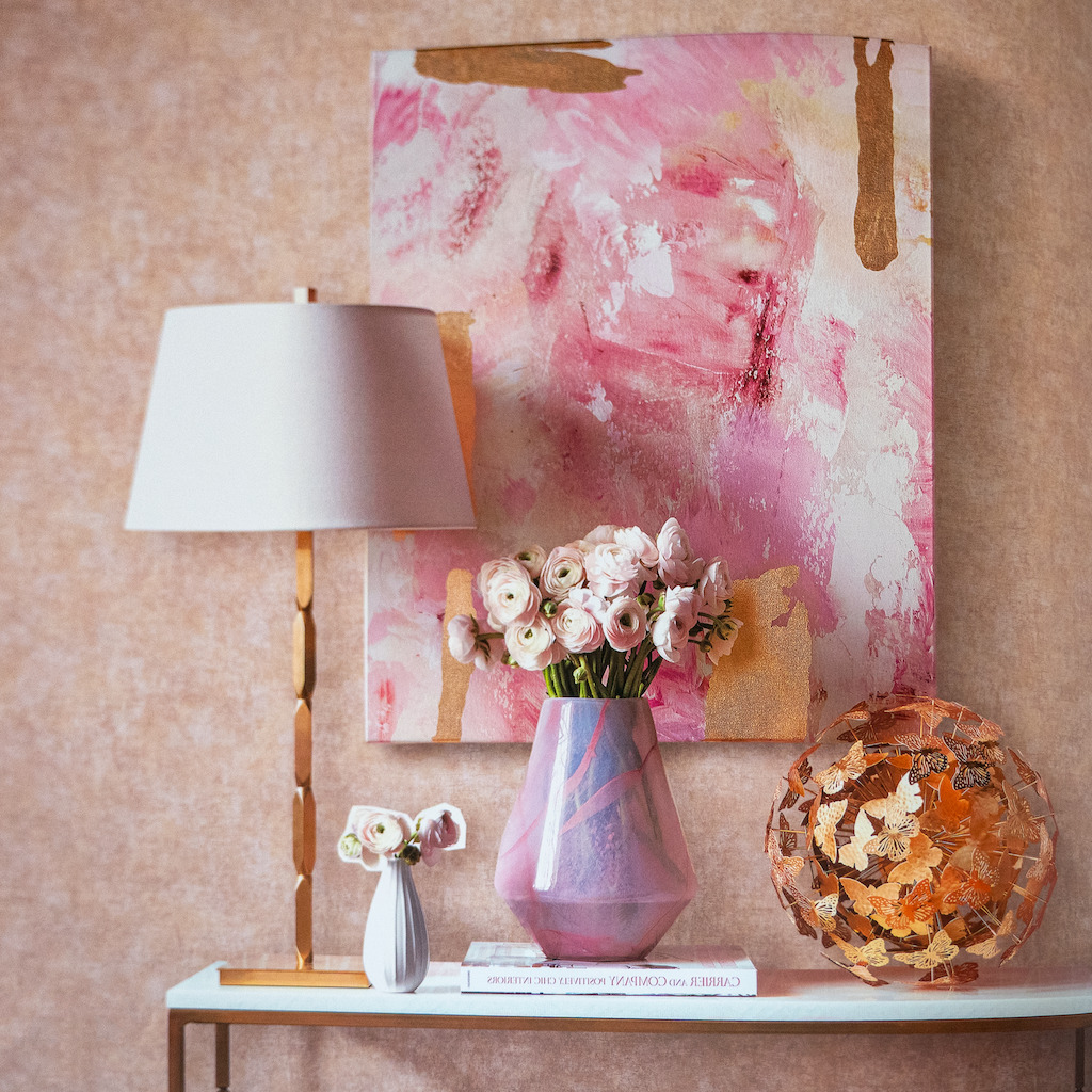 Обои Bernardo Bartalucci арт 5096-5 фото 2