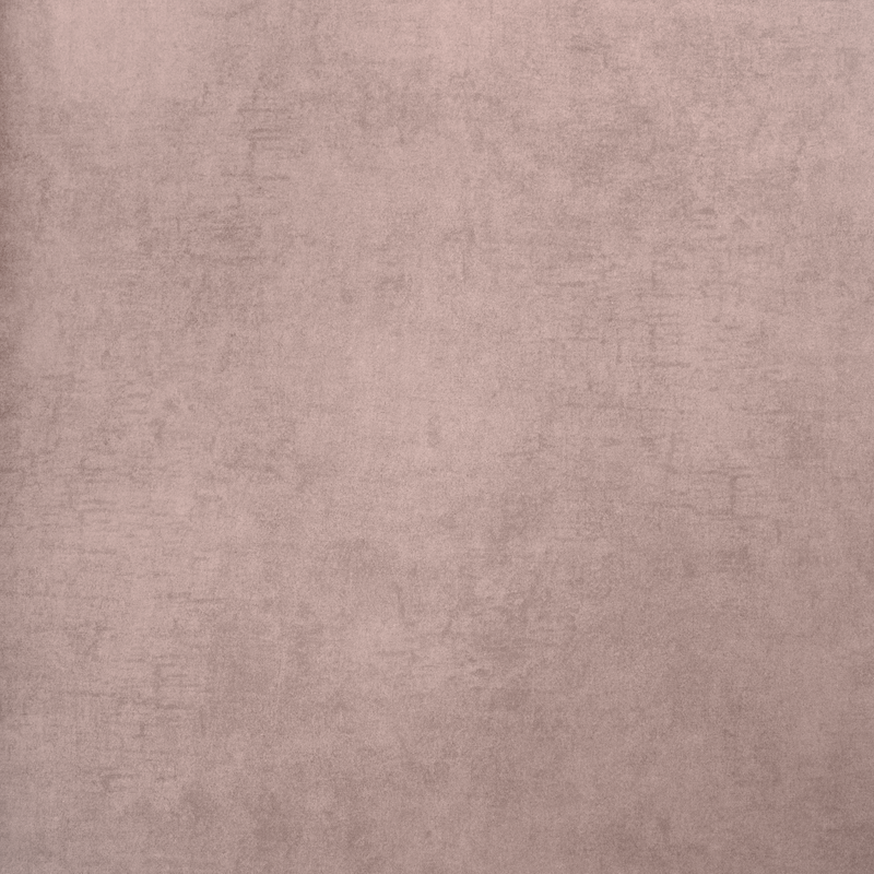 Обои Bernardo Bartalucci арт 5096-5 фото 1